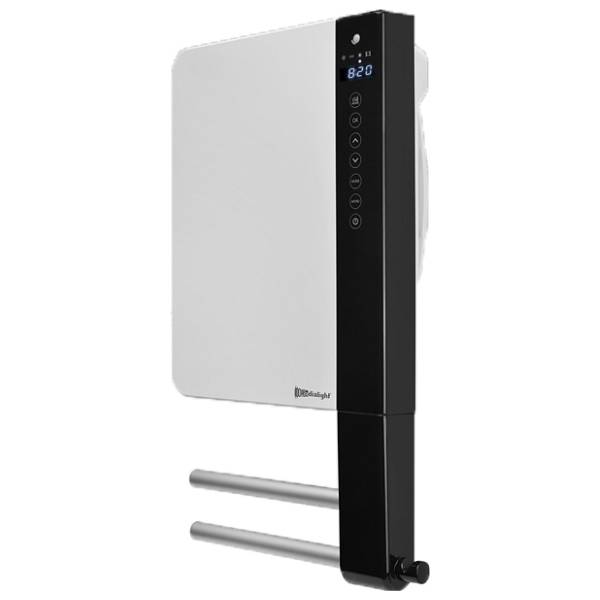 RADIALIGHT zidna grejalica Windy 2B