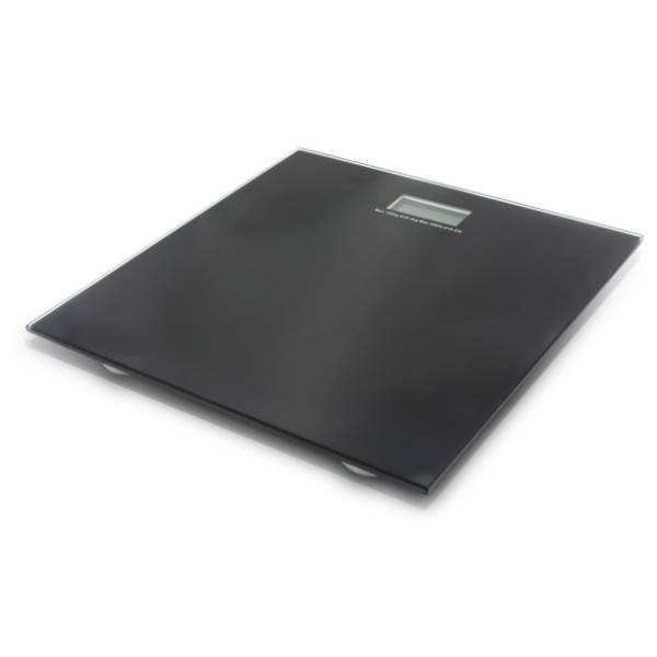 ROSBERG vaga R51650FB