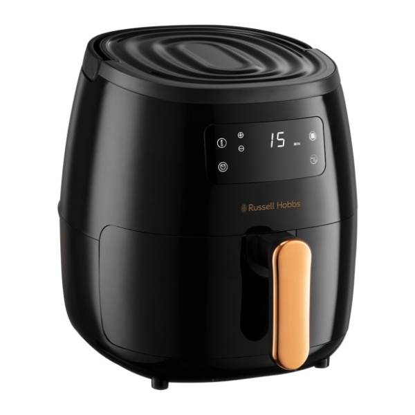 RUSSELL HOBBS friteza na vruć vazduh 26510-56