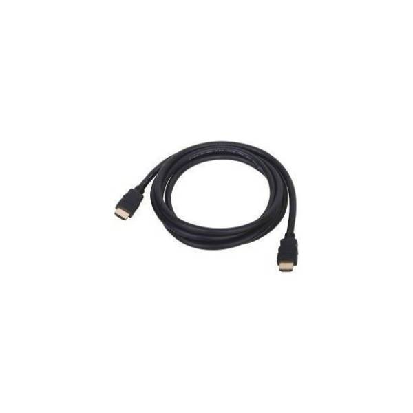S-BOX kabl HDMI 1.4 (m/m) 5m