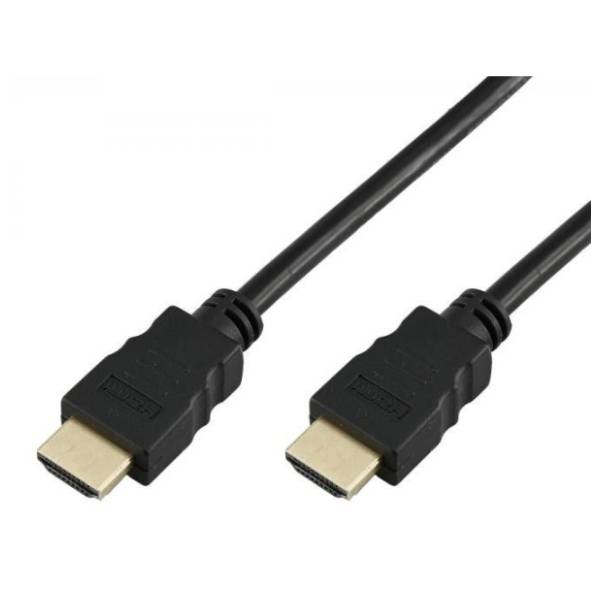 S-BOX kabl HDMI (m/m) 1.5m crni
