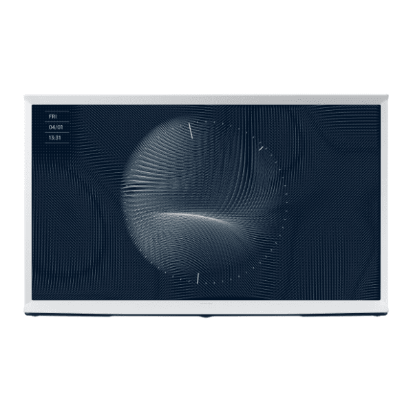 SAMSUNG QLED televizor QE43LS01BAUXXH