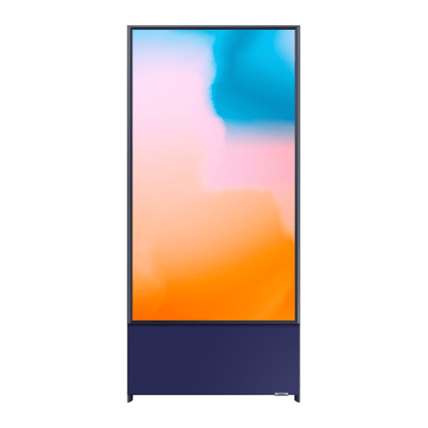 SAMSUNG QLED televizor QE43LS05BAUXXH