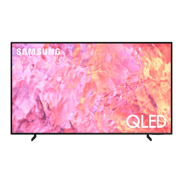 SAMSUNG QLED televizor QE43Q60CAUXXH