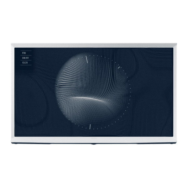 SAMSUNG QLED televizor QE50LS01BGUXXH