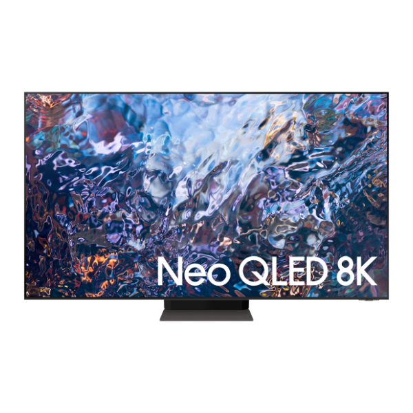 SAMSUNG QLED televizor QE55QN700ATXXH