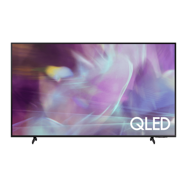 SAMSUNG QLED televizor QE65Q60AAUXXH