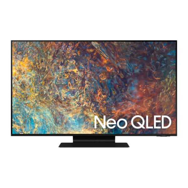 SAMSUNG QLED televizor QE65QN90AATXXH