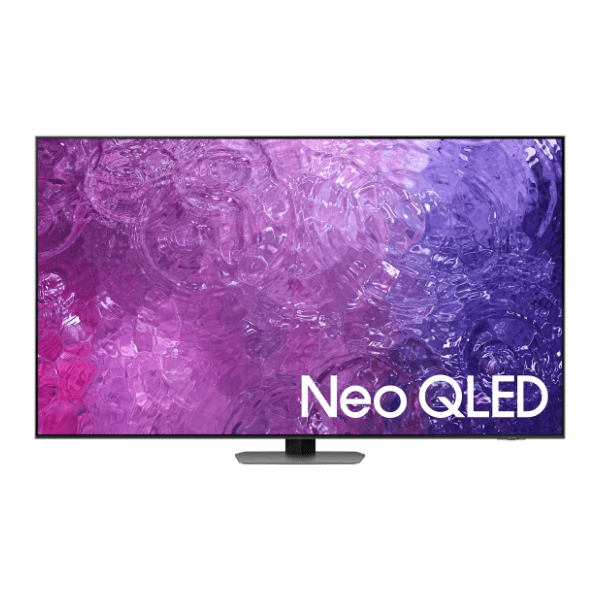SAMSUNG QLED televizor QE65QN90CATXXH