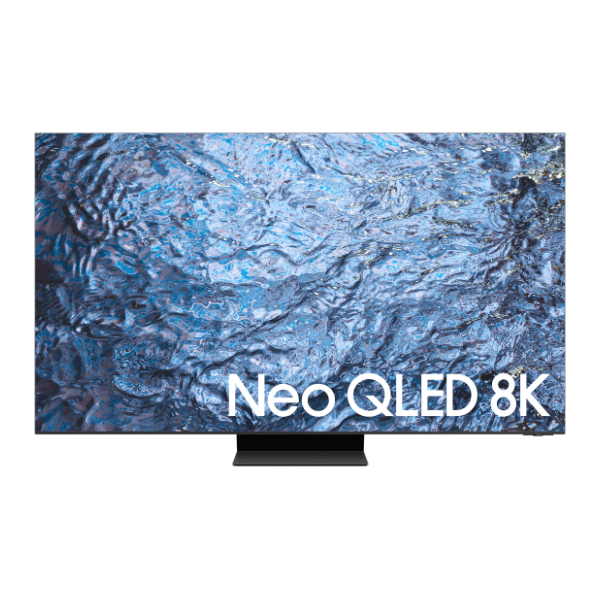 SAMSUNG QLED televizor QE85QN900CTXXH