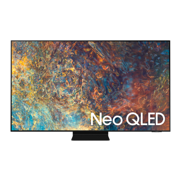 SAMSUNG QLED televizor QE98QN90AATXXH