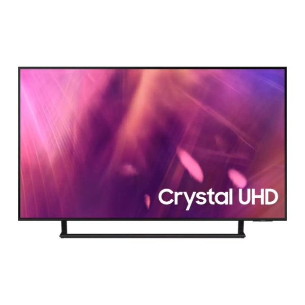SAMSUNG televizor UE43AU9072UXXH