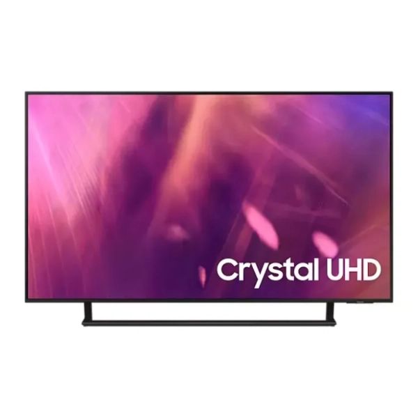 SAMSUNG televizor UE50AU9072UXXH