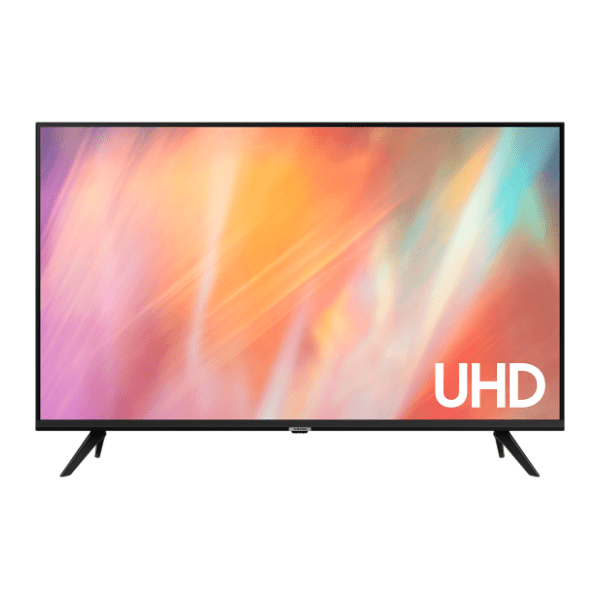 SAMSUNG televizor UE55AU7022KXXH