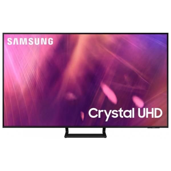 SAMSUNG televizor UE65AU9072UXXH