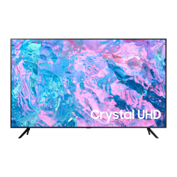 SAMSUNG televizor UE65CU7172UXXH