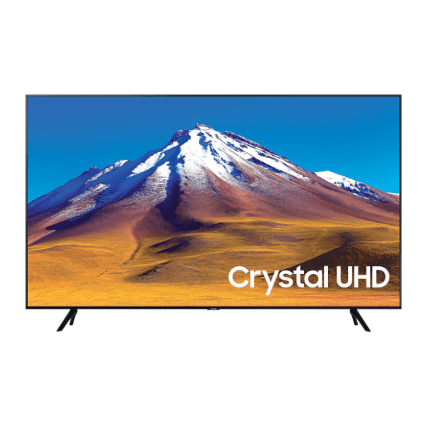 SAMSUNG televizor UE75TU7092UXXH