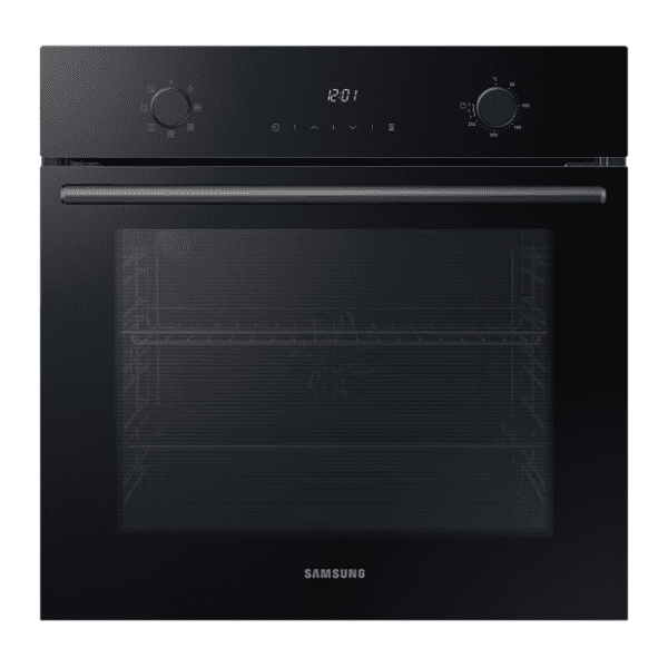 SAMSUNG ugradna rerna NV68A1140BK/OL