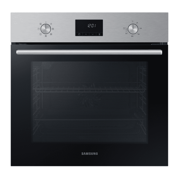 SAMSUNG ugradna rerna NV68A1140BS/OL