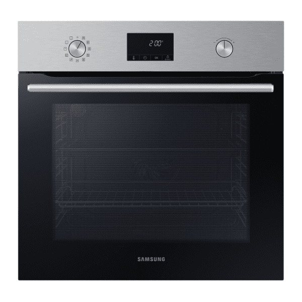 SAMSUNG ugradna rerna NV68A1170BS/OL