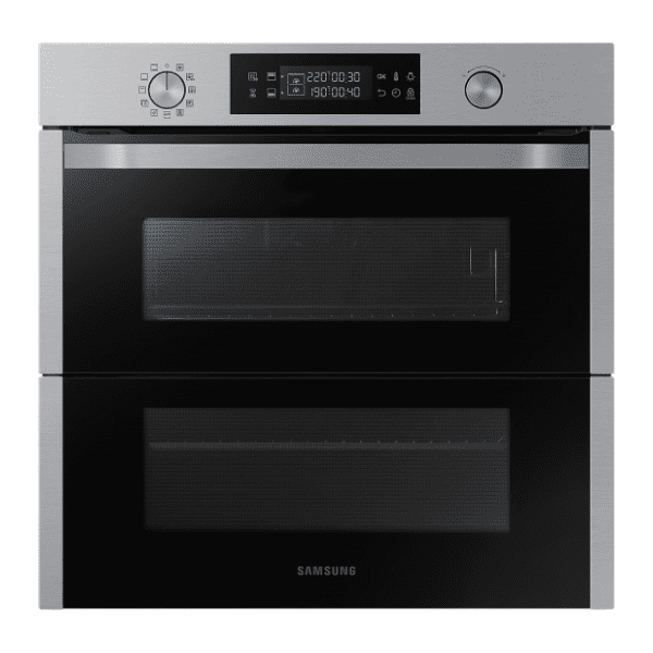 SAMSUNG ugradna rerna NV75N5671RS/OL