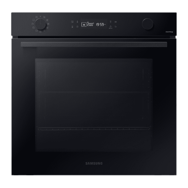 SAMSUNG ugradna rerna NV7B41201AK/U3