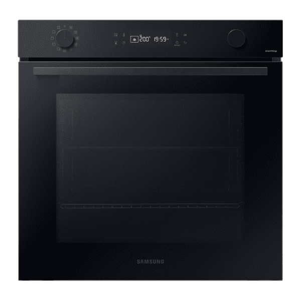 SAMSUNG ugradna rerna NV7B41301AK/U3