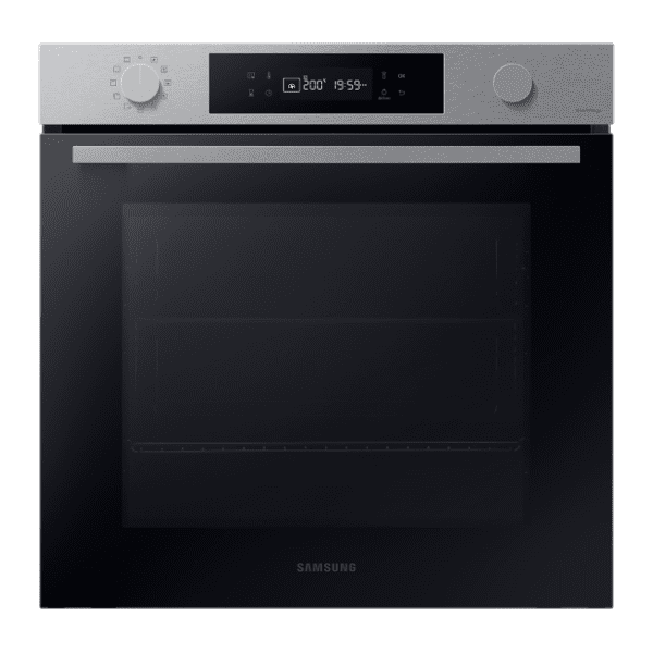 SAMSUNG ugradna rerna NV7B41301AS/U3