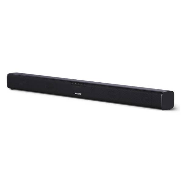 SHARP soundbar zvučnik HT-SB110