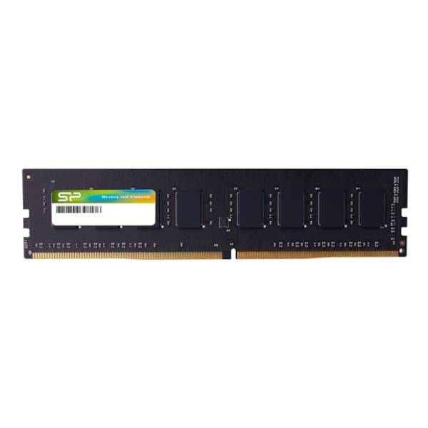 SILICON POWER 16GB DDR4 3200MHz SP016GBLFU320X02