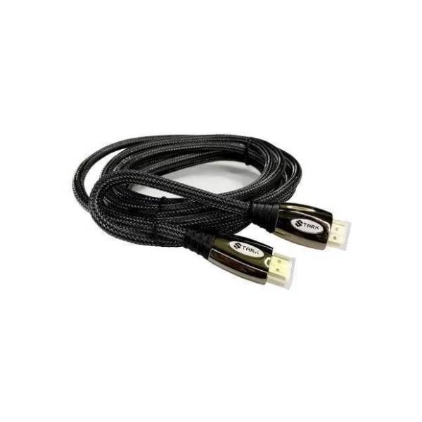 STARK kabl HDMI 1.4 (m/m) 2m