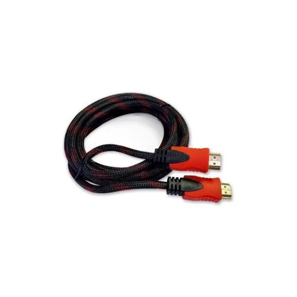 STARK kabl HDMI (m/m) 5m