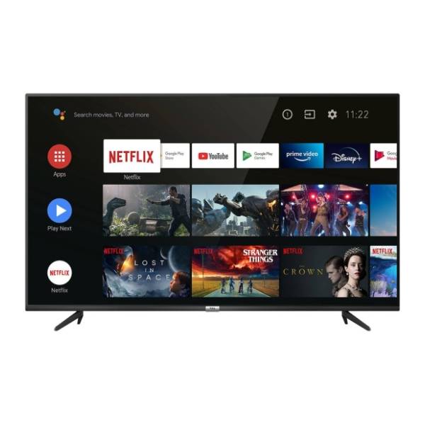 TCL televizor 55P615
