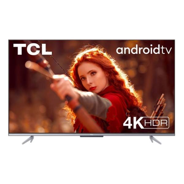 TCL televizor 55P725