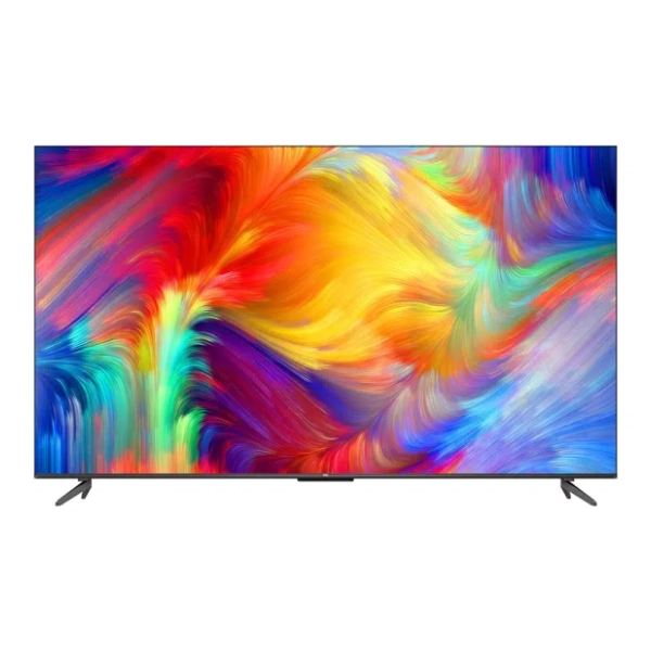 TCL televizor 75P735