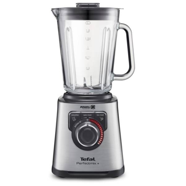 TEFAL blender BL 811D38