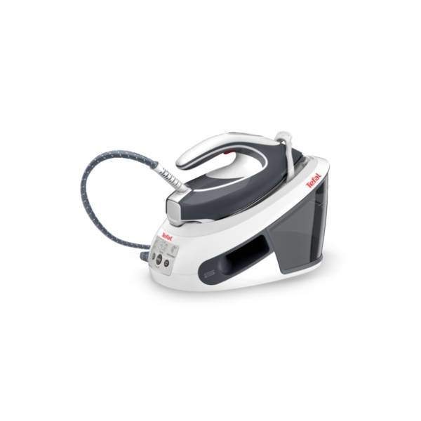 TEFAL parna stanica SV8020