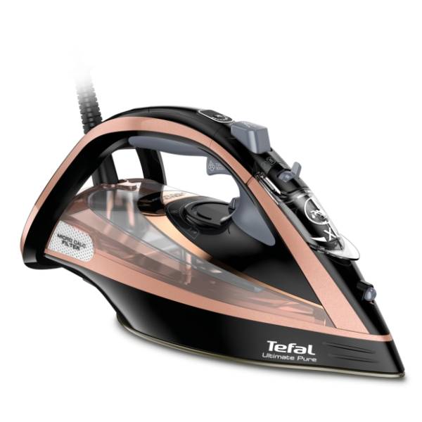TEFAL pegla FV9845