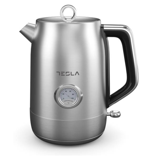 TESLA kuvalo za vodu KT500X