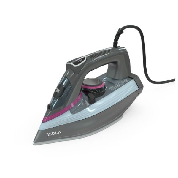 TESLA pegla IR400GP