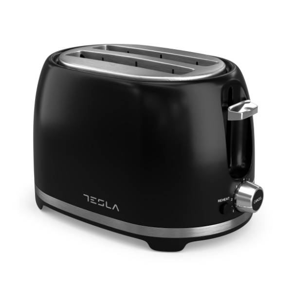TESLA toster TS200BX