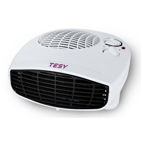 TESY grejalica HL 202 H
