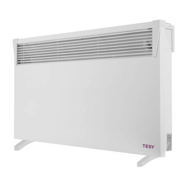 TESY panelni radijator CN 03 150 MIS F