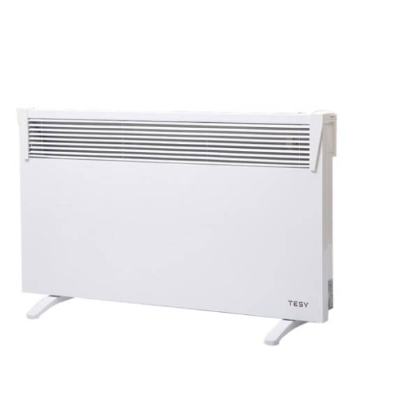 TESY panelni radijator HeatЕco CN03 200 MIS F