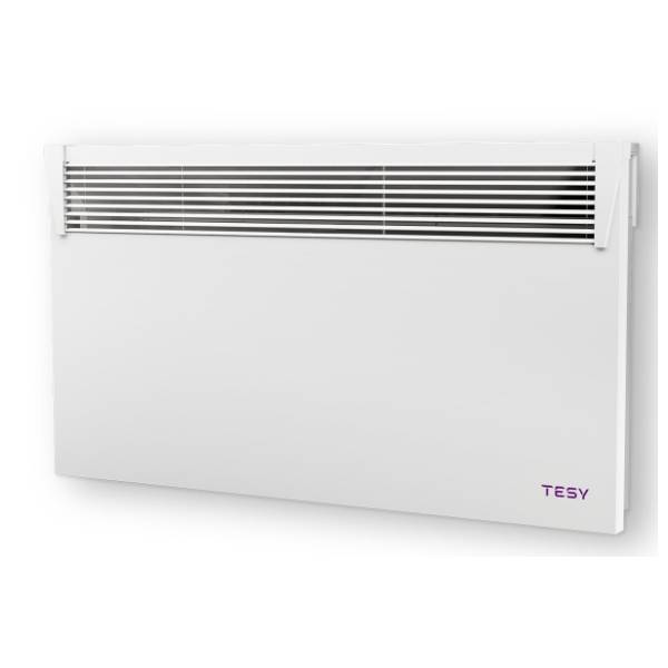 TESY panelni radijator CN 031 200 EI CLOUD W