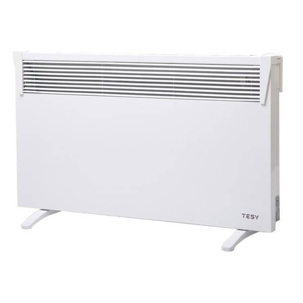 TESY panelni radijator HeatЕco CN03 100 MIS F