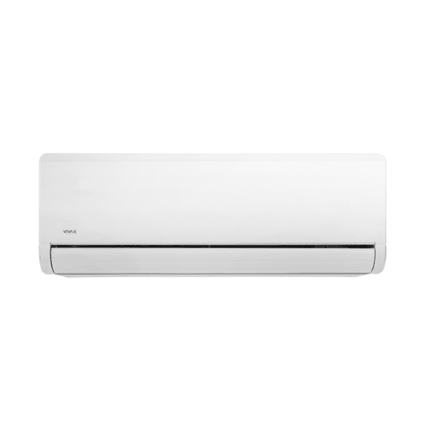 VIVAX inverter klima ACP-12CH35AEHIs