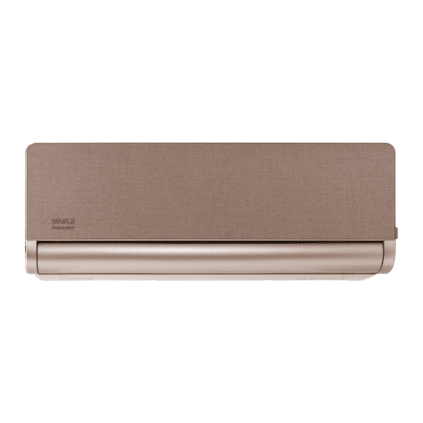 VIVAX inverter klima ACP-12CH35AEHIs Zlatna