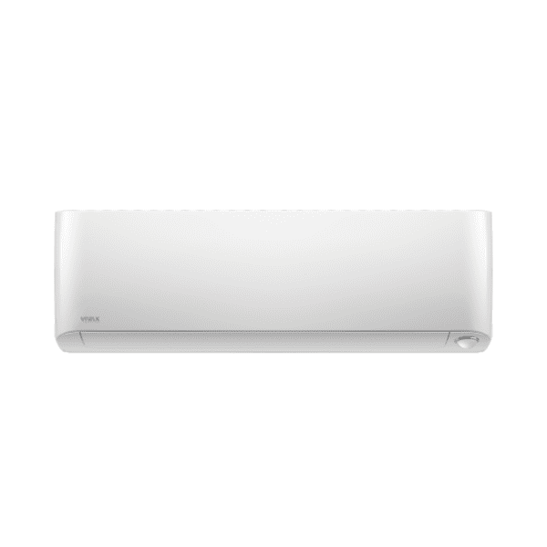 VIVAX inverter klima ACP-12CH35AEYIs