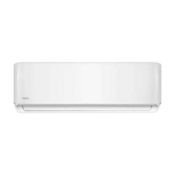 VIVAX inverter klima ACP-24CH70AERI+